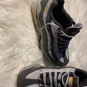 Nike Air Max 95
